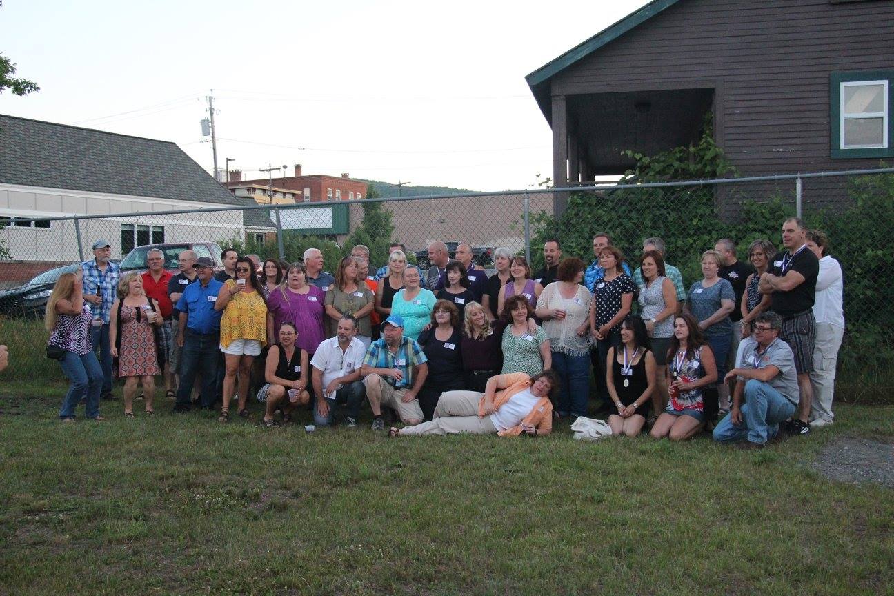 Photos Ticonderoga Alumni Association