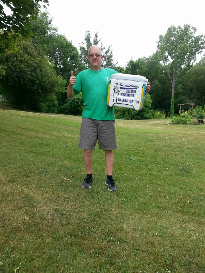 Photos Ticonderoga Alumni Association